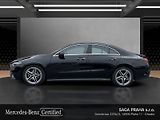 Mercedes-Benz CLA Třída 180 d kupé AMG - náhled 6