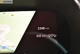Renault Symbioz techno mild hybrid 140 - náhled 51