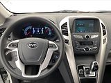 BYD ETP3 (2025) - náhled 8