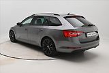 Škoda Superb 2,0 TDI 110kW DSG Style Záruka - náhled 7