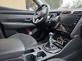 Hyundai Tucson 1.6-V ZÁRUCE-STAV NOVÉHO VOZU - náhled 11