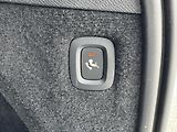 Volvo XC90 B5 (nafta) AWD // TZ // 1. maj - náhled 31