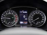 Suzuki S-Cross 1,4 95kW Aut. LED CZ 1.Maj. - náhled 17