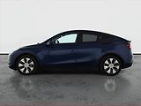 Tesla Model Y (2021) Long Range AWD 75kWh, SoH 93% - náhled 2