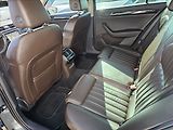 Škoda Superb 3 2,0TDi Laurin & Klement - náhled 28