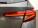 Škoda Fabia (2024) 1.0 TSI 85 kW DSG Monte Carlo - náhled 33