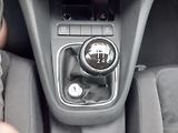 Volkswagen Golf (2009) 1.4 TSi ČR - náhled 15