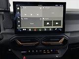 Dacia Bigster (2025) Extreme 1.2 LPG - náhled 12