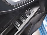 Ford Focus 2,3 ST 206kW Panorama - náhled 14