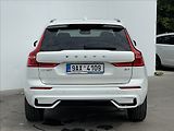 Volvo XC60 2,0 B4 A8 Ultimate Dark LED - náhled 21