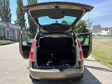 Škoda Roomster (2013) Fresh Ambition - náhled 69