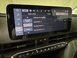 Fiat 500e La Prima Kamera LED Assist - náhled 39