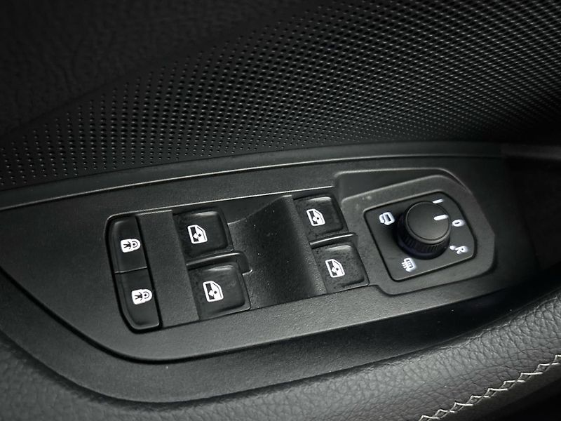 Škoda Kodiaq Exclusive Selection 4x4 - fotka 21 z 31