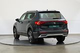 Seat Tarraco - náhled 7