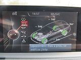 BMW Řada 3 318d-xDrive-4x4-2,0D-110KW-Fac - náhled 23