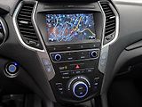 Hyundai Santa Fe 2,2 147 KW  , STYLE PREMIUM - náhled 11