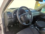 SsangYong Rexton 2,0 RX200 7MÍST TEMPOMAT - náhled 13