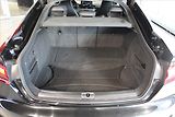 Audi S5 TDi quattro Sportback Laser/36 - náhled 28