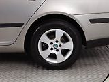 Škoda Octavia (2007) Ambiente 1.6, Serv.kniha - náhled 12