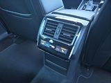 Škoda Superb Combi 2,0TDi 147kw DSG 17ALU - náhled 37