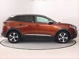 Peugeot 3008 (2020) Active 1.5 BlueHDi, Automat - náhled 6