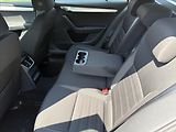 Škoda Octavia 1,6 TDi 85 Kw Ambition ČR DPH - náhled 15