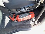 Volvo FH 460 I-Safe LowDeck - náhled 13