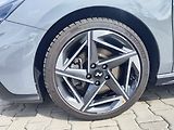 Hyundai i30 1.5 T-GDI/103kW N-Line DCT - náhled 35