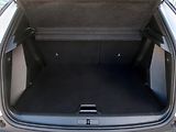 Peugeot 2008 (2021) Active Pack 1.2 PureTech - náhled 14