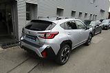 Subaru Crosstrek (2026) Comfort Navi - LETNÍ VÝPRODEJ - náhled 29