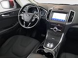Ford S-MAX (2020) 2.0 EcoBlue, Automat - náhled 7