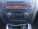 BMW Řada 1 118 105 KW,M-PAKET,MAN,XENON - náhled 11