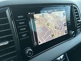Škoda Karoq (2025) 2.0 TDI 4x4 DSG Sportline - náhled 11