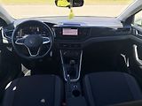 Volkswagen Taigo 1.0TSI LIFE LED  - náhled 18
