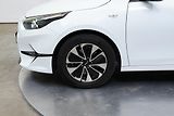 Kia Ceed - náhled 10