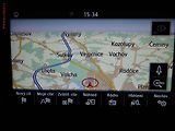 Volkswagen Golf (2019) 2.0TDi, DSG - náhled 13