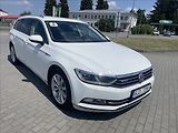 Volkswagen Passat 2,0 TDI 140kW BMT 4MOT DSG Hig - náhled 42