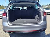 Volkswagen Passat 2.0 TDi/147 Alltrack DSG ČR - náhled 9
