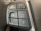 Volvo V40 T3 FWD Summum, MT6 - náhled 19