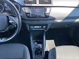 Škoda Fabia 1,0 TSI 70 Ambition - náhled 10