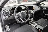 Kia Ceed - náhled 9