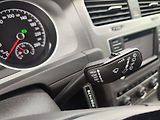Volkswagen Golf 1.4 TSI/92kW Comfortline DSG - náhled 26