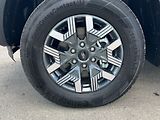 Ford Ranger 2.3i 205KW,WILDTRAK,DPH,CZ,1MA - náhled 14