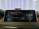 BMW X5 423KW INDIVIDUAL, PANORAMA, HU - náhled 21