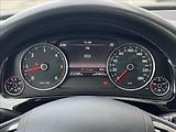Volkswagen Touareg 3,0 TDI  V6 150 kW DSG 4M - náhled 14
