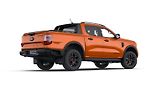 Ford Ranger (2026) Wildtrak, Dvojkabina, 3.0 EcoB - náhled 3