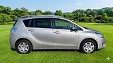 Toyota Verso 1.6 97 kw  Rezervace - náhled 24