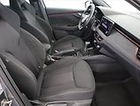 Škoda Kamiq (2024) Drive 1.0 TSI - náhled 7