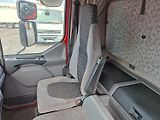 DAF LF (2007) 45.180 ND Z VOZU - náhled 15
