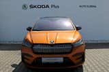Škoda Enyaq (2022) 80 iV 220kW 4x4 RS - náhled 3